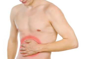Đau bụng trên rốn có phải là dấu hiệu của bệnh đau dạ dày?