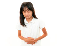 Viêm dạ dày tá tràng ở trẻ em do Helicobacter pylori