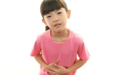Lưu ý phụ huynh khi điều trị bệnh dạ dày ở trẻ em nhiễm khuẩn Hp