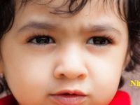 Tổng quan về Nhiễm khuẩn Hp ở trẻ em: triệu chứng, chẩn đoán, điều trị