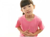 Tại sao Nhật Bản có rất ít trẻ em bị bệnh dạ dày do vi khuẩn Hp