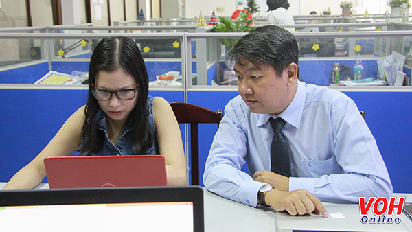 Tư vấn trực tuyến: Chẩn đoán và điều trị HP ở trẻ em 2 Tư vấn trực tuyến: Chẩn đoán và điều trị HP ở trẻ em 2