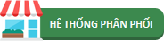 he-thong-phan-phoi