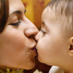 Bố mẹ nhiễm HP có cần xét nghiệm và điều trị cho con?