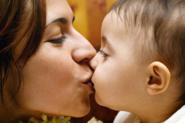 Bố mẹ nhiễm HP có cần xét nghiệm và điều trị cho con?