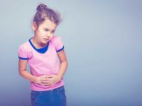 Tất tần tật những điều cần biết về đau bụng chức năng ở trẻ em