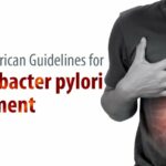 Hướng dẫn điều trị tiệt trừ Helicobacter pylori theo ACG 2024: Phác đồ mới nhất (tóm tắt từ JAMA)