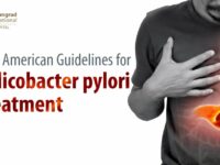 Hướng dẫn điều trị tiệt trừ Helicobacter pylori theo ACG 2024: Phác đồ mới nhất (tóm tắt từ JAMA)